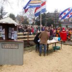 het oude ijsclubhokje